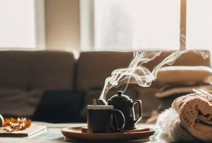 Naučnici otkrivaju: uživanje u vrućem čaju izaziva rak