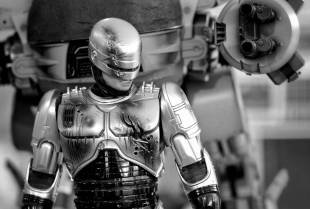 Nacon najavljuje nova izdanja Robokap i Terminator igrica