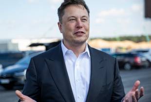 Elon Mask zvanično odustaje od kupovine Twitter platforme