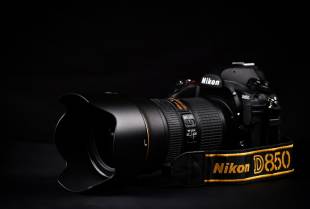 Kompanija Nikon nakon 60 godina prestaje sa proizvodnjom svojih SLR modela