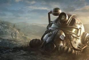 Tod Hauard i Bethesda zvanično najavili Fallout 5