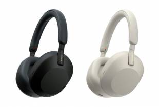 Sony predstavlja novo izdanje svoje popularne linije bežičnih slušalica