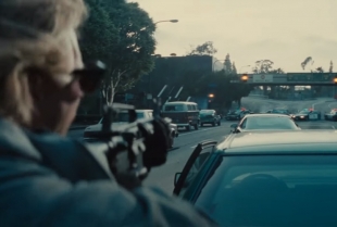 Neverovatna scena pucnjave iz Vreline proglašena najboljom u istoriji kinematografije