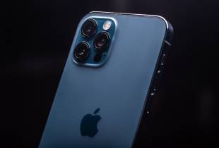 Kompanija Apple dobila zabranu prodaje iPhone modela u Brazilu