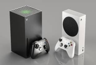 Xbox predstavlja novu sistemsku opciju za filtriranje glasnog disanja