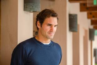 Rodžer Federer odlazi u penziju nakon dvadeset i četiri godine duge i uspešne karijere