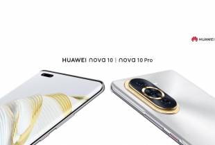 Huawei nova 10 serija – revolucija u oblasti prednje kamere telefona