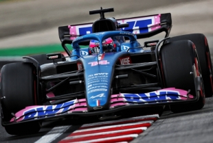 Formula 1 šampionat sledeće sezone postaje još uzbudljiviji sa ukupno 24 trke