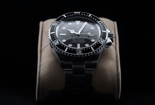 12 stvari koje niste znali o Rolex-u