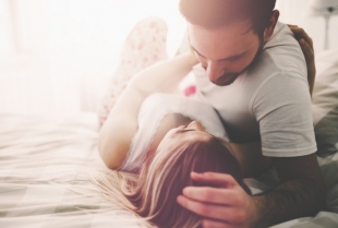 Top 5 stvari koje žene žele da im radite tokom seksa