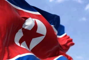 16 bizarnih činjenica o Severnoj Koreji koje niste znali