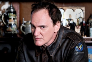 Zbog čega je Tarantino odustao od Star Trek filma za koji se smatra da bi bio najbolji