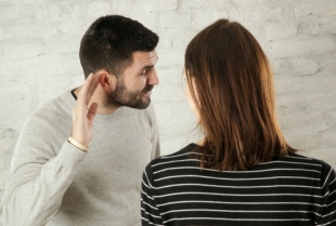 Šta vam devojka nikada neće reći