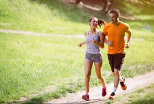 Zašto trčanje mora postati obavezni deo vaše fitness rutine?