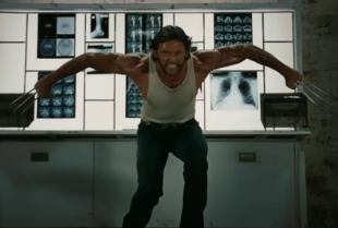 Hju Džekman demantuje da je ikada koristio steroide za svoju ulogu Vulverina