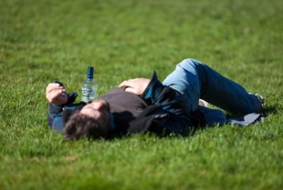 Ostavljanje alkoholnih pića popravlja kogniciju za svega osamnaest dana