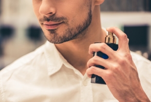 Muški parfemi koji će zauvek biti popularni