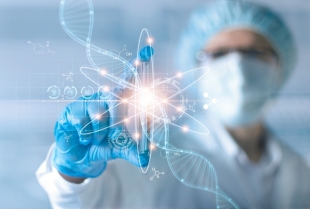 Novi smrtonosni virus preti Balkanu kažu stručnjaci
