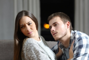 Od ovih tipova žene beže