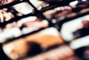 Kako porno filmovi utiču na vaš seksualni život