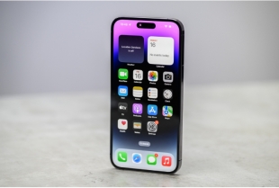 Na veliku radost svojih korisnika Apple ponovo obogaljio svoje iPhone uređaje
