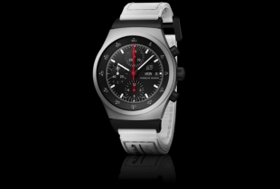 Novi Chronograph 1 sat u čast legendarne linije brenda Porsche Design