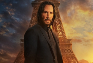 John Wick: Chapter 4 oborio sve rekorde franšize tokom prvog vikenda prikazivanja