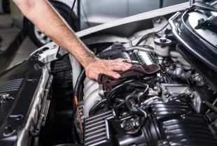 Koji automobili imaju najbolji motor