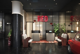 Radisson Hotel Group i Arena Hospitality Group dovode prvi Radisson RED hotel u Beograd