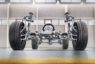 Evo zbog čega morate da proveravate trap automobila