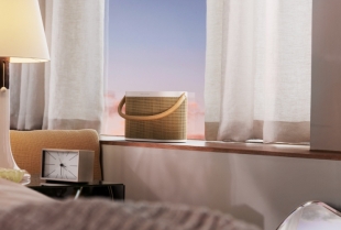 Zakoračite u svet neodoljivog zvuka sa Bang & Olufsen Beosound A5!