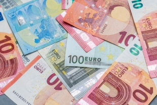 4 lakih načina da zaradite dodatni novac
