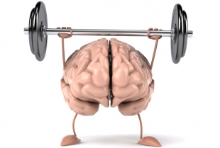 Ovo je najzdravija vežba za vaš mozak