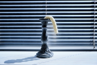 Elektronske 'cigarete' dovode do erektilne disfunkcije