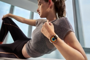 Dalja istraživanja uz tehnologije koje donosi Huawei Watch GT 4