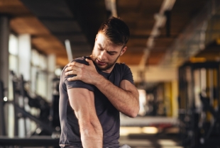 7 mišića koji se najčešće zapostavljaju i saveti za njihovo jačanje
