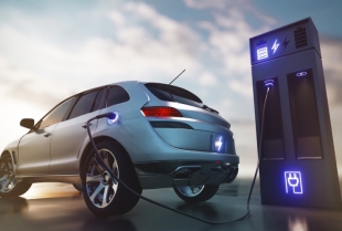 Velika zabrinutost proizvođača za budućnost električnih automobila
