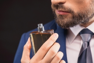 Kako izabrati pravi parfem