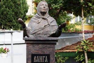Šta je Baba Vanga predvidela za sledeću godinu