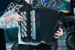 17 stvari koje vas odaju da ste sa Balkana