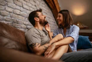 Ovaj muški atribut privlači sve žene