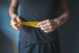 Termo dijeta: Sjajan način za gubljenje kilograma tokom zime