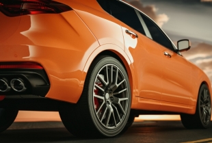 12 čudnih trikova za automobile