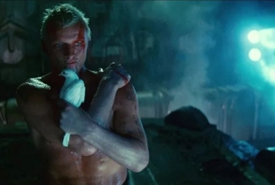 Ljudi će uskoro moći da biraju svoje emocije uz pomoć naprave u stilu Blejd Ranera