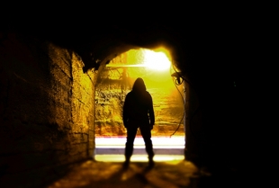 Ljudi tokom umiranja doživljavaju 'nove dimenzije stvarnosti'