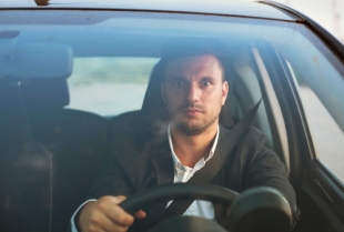 10 stvari koje ne želite da nađete u sobi vaše devojke