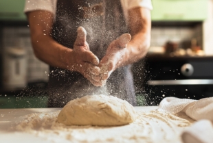 Zašto ne smete izbaciti gluten iz ishrane