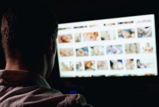 10 činjenica o seksu koje niste znali