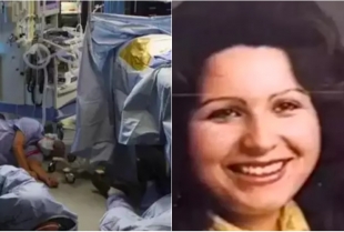 Misterija žene sa otrovnom krvlju koja ni danas nije rešena