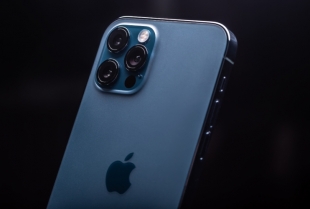 Novi iPhone modeli se toliko pregrevaju da ih je nemoguće držati u rukama